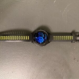 Garmin Forerunner 265S